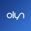 OLYN GROUP