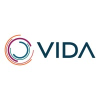 VIDA Diagnostics