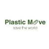 Plastic Move