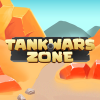 TankWars.Zone