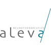 Aleva Neurotherapeutics