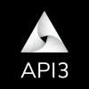 API3