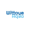 Wittaya Aqua