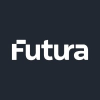 Futura