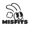 Misfits Gaming