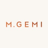 M.Gemi