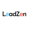 LeadZen