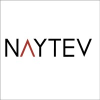 NAYTEV