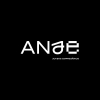 ANJE