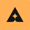 Atero AI