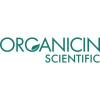 Organicin Scientific