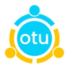 OTU india