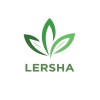 Lersha