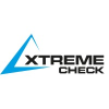 XtremeCheck