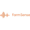 Farmsense