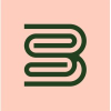 BioSerenity