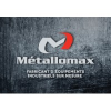 Metallomax