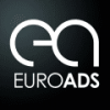 EuroAds