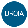 Droia Oncology Ventures