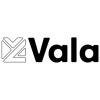 Vala Capital