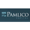 Pamlico Capital