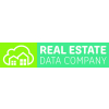 Real Estate Data Company