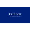 Tribeck Strategies