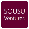 SouSu Ventures GmbH