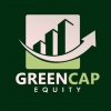 Greencap Equity