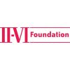 II-VI Foundation