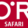 Safari Books Online