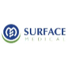 Surface Medical