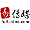 AdChina