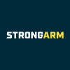 Strongarm