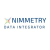 Nimmetry