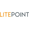 Litepoint