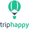 TripHappy