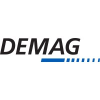 Demag AG