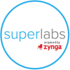 superlabs