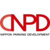 Nippon Parking Development