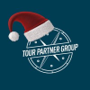 Tour Partner Group