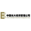 China Everbright Investment Management