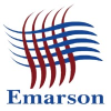 Emarson Computers