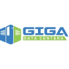 GIGA Data Centers