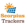 Scorpius Trackers