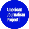 American Journalism Project