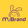 MyBrand