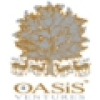 Oasis Ventures