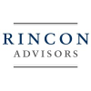 Rincon Advisors