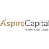 Aspire Capital Fund